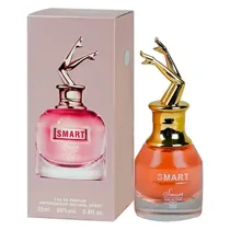  Perfume Sma...