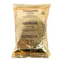  Alfajor Hav...