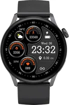  Smartwatch ...