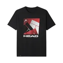  Remera Head...