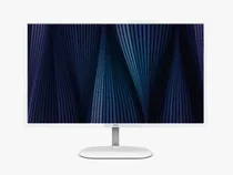  Monitor LED...