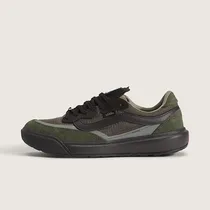  Tênis Vans ...