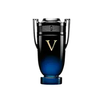 Rabanne Invictus Victory Elixir Parfum M 200ML