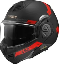  Capacete pa...