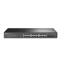  Hub 24 Port...