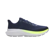 Calzado Deportivo Under Armour 3028256-403 Charged Rogue 5 Masculino