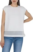  Blusa Calvi...