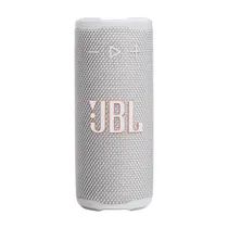  JBL Speaker...