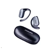  Philips Aur...