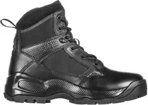  Bota 5.11 T...