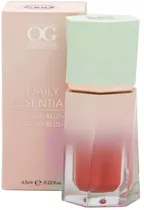  Blush Liqui...