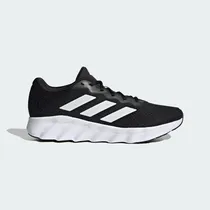  Tênis Adida...