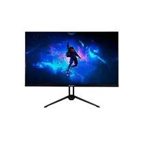  Monitor Ter...