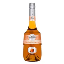 Licor Marie Brizard Pepe do Verger 700ML