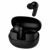  Fone Ear Sm...