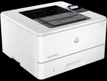 Impressora HP Laserjet Pro 4003DW Wifi/BT/110V Branco