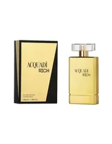  Perfume Acq...