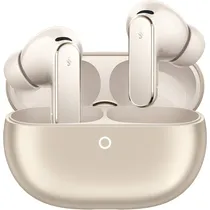 Fone de Ouvido Huawei Freebuds Pro 5 T0023 Bluetooth - Sand