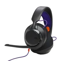  JBL Auricul...