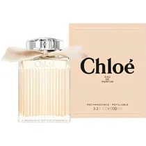  Chloe Edp 1...