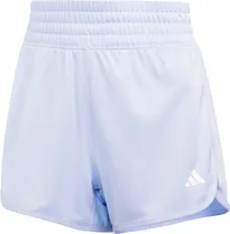  Short Adida...