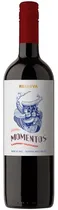  Vinho Los B...