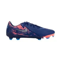 Botin Nike HF1609400 FG Phantom GX II Academy