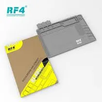  Manta RF4-C...