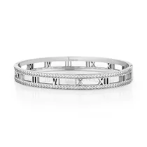  Pulseira Fe...