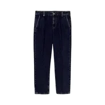  Pantalón Je...