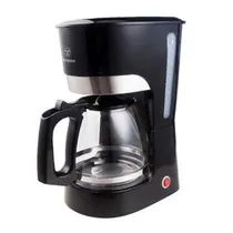 Cafeteira Westinghouse WKCM1052 1,5L 110V