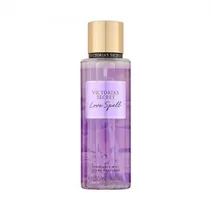 Body Splash Victoria’s Secret Love Spell 250ML