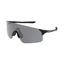  Lente Oakle...