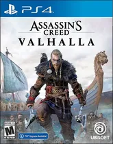  Jogo Assass...