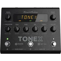 Tonex