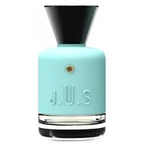  J.U.s Perfu...