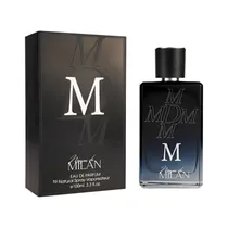 Maison de Milan M MDM 100ML Edp
