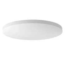 Lâmpada LED Xiaomi Mi Smart LED Ceiling Light MJXDD03YL - Branco