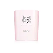 Parfum de Marly Delina Vela 30GR