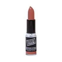  Labial J.Ca...