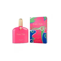 Zirconia Prive Fairy Tale 100ML Edp c/s
