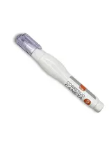 BRW CR0712 Corrector 7ML