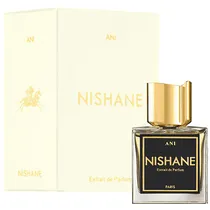 Nishane Per...