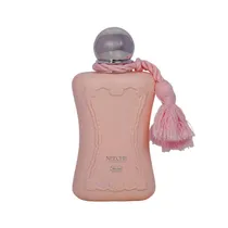 Perfumes Neeche Collection 25ML N.104