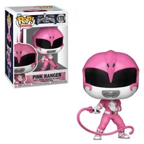  Funko Pop P...