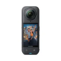  INSTA360 Ci...