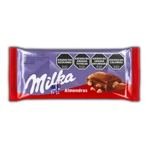  Chocolate M...