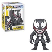 Funko Pop M...