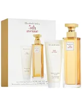 Kit Elizabeth Arden 5TH Avenue Edp 125ML+Lotion 100ML