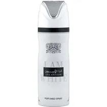  Spray Corpo...